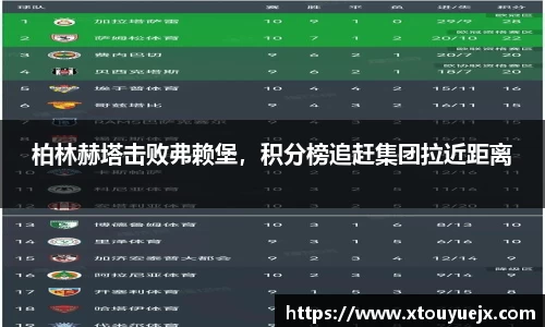 星空.综合体育(中国)官方网站