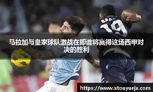 星空.综合体育官网