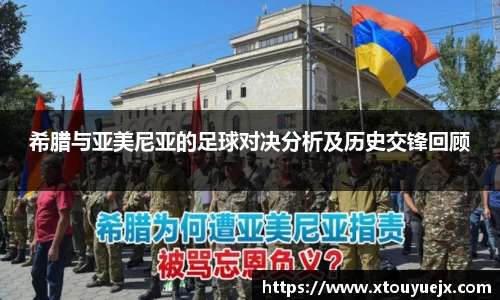 星空.综合体育(中国)官方网站