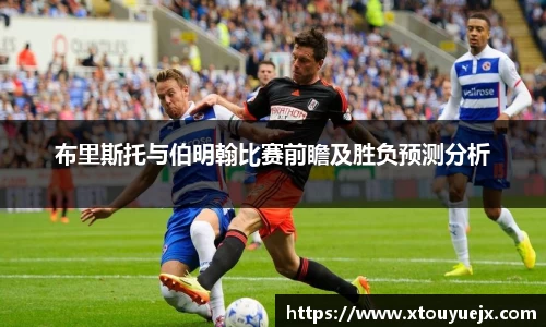 星空综合(中国)官方网站