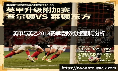 星空.综合体育官网