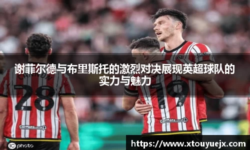 星空.综合体育官网