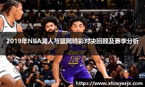 星空.综合体育(中国)官方网站