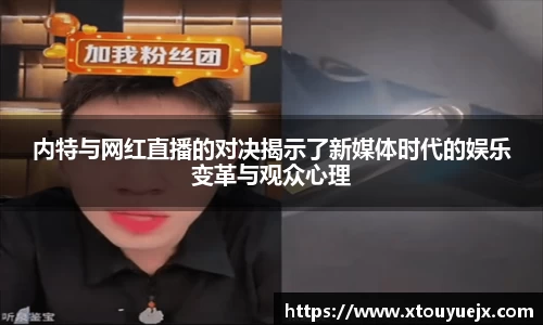 星空.综合体育(中国)官方网站