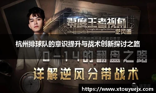 星空.综合体育(中国)官方网站