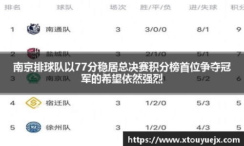 星空.综合体育官网