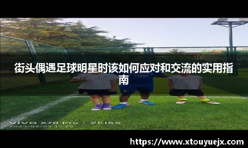 星空.综合体育官网