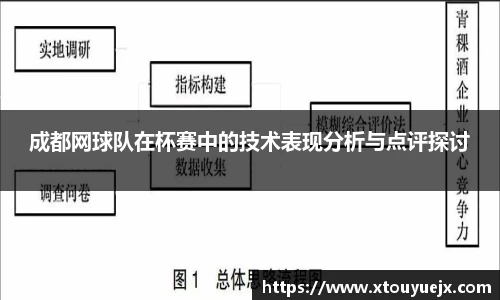 星空.综合体育官网